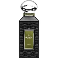 Gisada Verde Parfum 100 ml