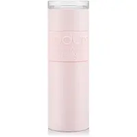 Bodum Reisetasse Travel Mug Strawberry 600 ml