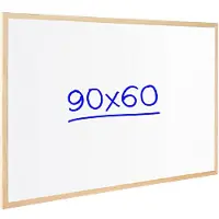 Viking 5374350