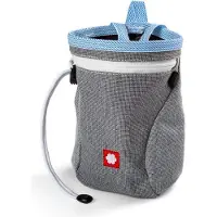 Ocun Dusty Eco Chalkbag