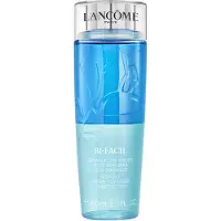 Lancôme Bi Facil Non-Oily Instant Cleanser 200ml.