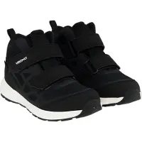 Viking Veme Reflex Mid GTX 2V
