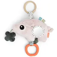 Done by Deer Activity Sensory Toy Pigee Babyspielzeug