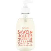 Compagnie De Provence - Liquid Marseille Soap Pink Grapefruit 300 ml
