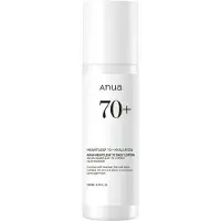 ANUA Heartleaf 70% Daily Lotion