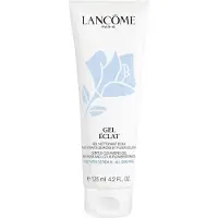 Lancôme Gel Éclat 125 ml