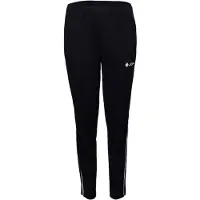 JDH Carbon Pro Trainingshose Kinder 152