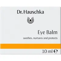 Dr. Hauschka - Eye Balm 10 ml - Augencreme