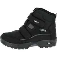 Lico Winterstiefel Ecuador V 47