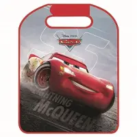 Disney hinten 10267 Rückenlehnenschutz