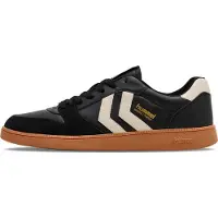 Hummel Handball Perfekt Sp Indoor-sportschuhe Schwarz EU 37 Schwarz EU 37