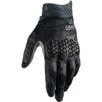Leatt Moto 4.5 Lite Motocross Handschuhe