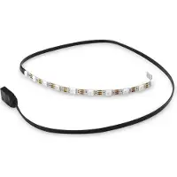 EK Water Blocks EK-Loop D-RGB LED Strip