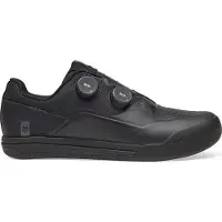 FOX Union Boa Flat Shoe