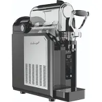 Sobczyk - Slush Ice Maker - E
