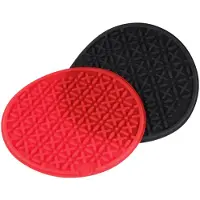 Coppens Untersetzer, 34x1x20,5 cm | Gr.: onesize