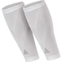 Adidas Fitness Compression Kniewärmer
