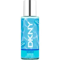 DKNY Pool Party Bay Breeze Eau De Toilette 250 Ml