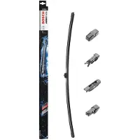 Bosch Aerotwin AM469S