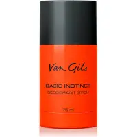 Van Gils Deo Stick Basic Instinct 75ml