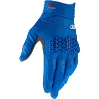 Leatt 3.5 Lite 2025 Motocross Handschuhe