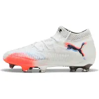 Puma FUTURE 8 ULTIMATE FG Wn's - weiss, Größe:6,5