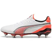 Puma King Ultimate Mxsg