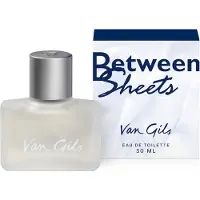 Van Gils - Between Sheets - EDT 30 ml