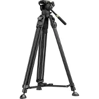SmallRig Carbon Stativ AD-50 Max 5201