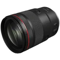 Canon RF 135mm f1,8 L IS USM