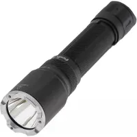 Fenix TK21R