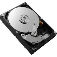 HP - Festplatte - 1 TB - 3.5" (8.9 cm) - 7200