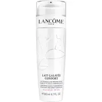 Lancôme Galatee Confort Make Up Remover Milk 200ml.
