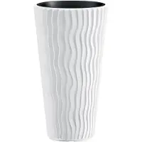 Prosperplast Sandy Slim