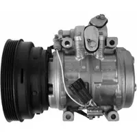 AIRSTAL Klimakompressor 10-1717