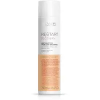 Revlon Professional Bond Repair Damage Reversing Gentle Cleanser 250 ml
