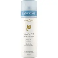 Lancôme Bocage Deodorant Spray 125 ml