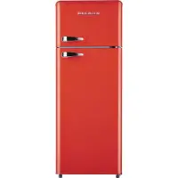 Wolkenstein GK212.4RT SC , N-ST, 42 dB, 2 kg/24h, Cremefarben