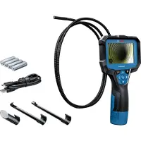 Bosch Inspektionskamera GIC 12V-4-23 C
