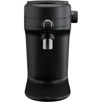 Mahlkonig X64 SD (Single Dose) Kaffeemühle schwarz matt, 220-240V, 50Hz