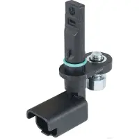 HERTH+BUSS JAKOPARTS Sensor, Raddrehzahl J5922069