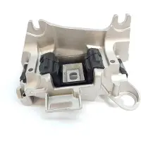 GOOM Lagerung, Motor EM-1199