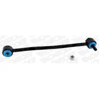 Monroe Fahrwerksfeder SPRINGS SP4519