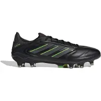 Adidas Herren Fussball-Rasenschuhe Copa Pure 3 Elite FG