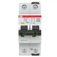 ABB S301P-B32NA