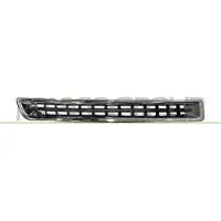 PRASCO Stoßfänger vg7741011 vorne für VW