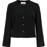 Object Einreihiger Blazer