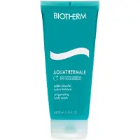 Biotherm Aquathermale Duschgel 200 ml