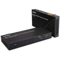 Lindy 903841791 Kvm-switch