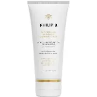 Philip B Peppermint Avocado Conditioner 60 ml